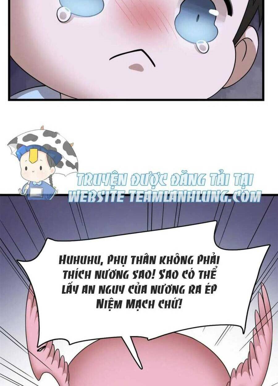 Chương 407 - Trang 12