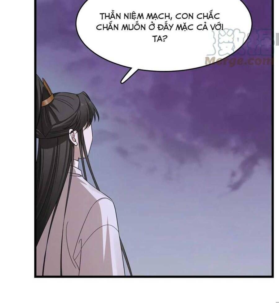 Chương 407 - Trang 17