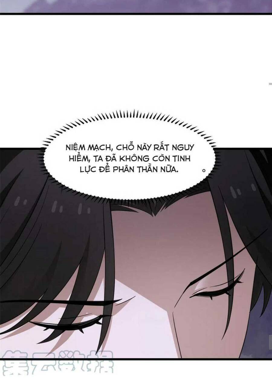 Chương 407 - Trang 19
