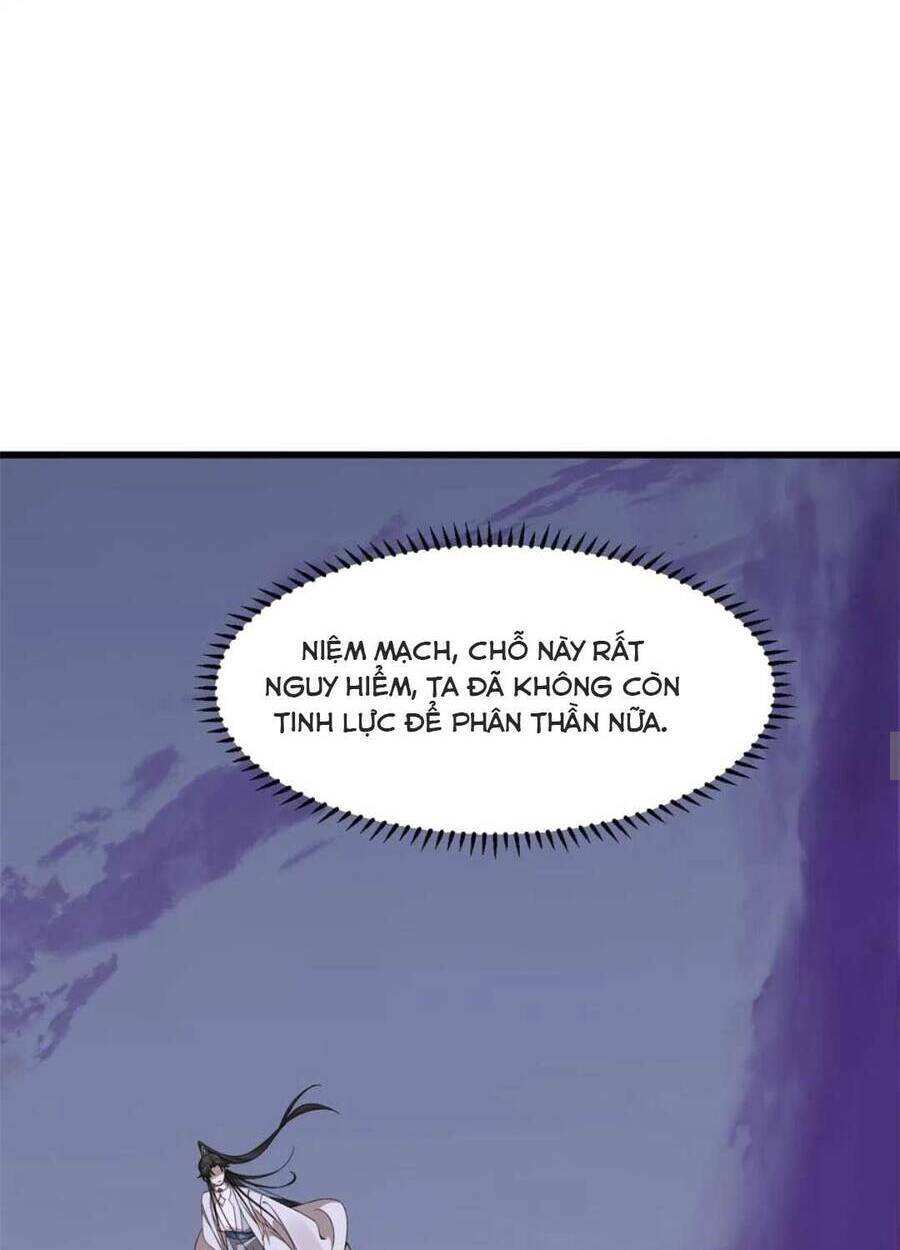 Chương 407 - Trang 20