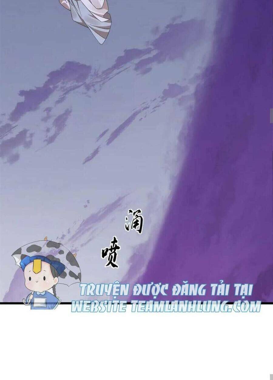 Chương 407 - Trang 21