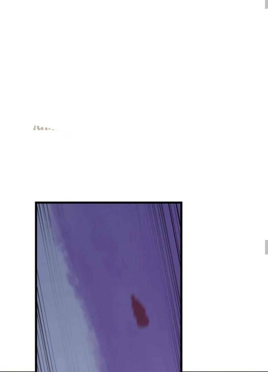 Chương 407 - Trang 22