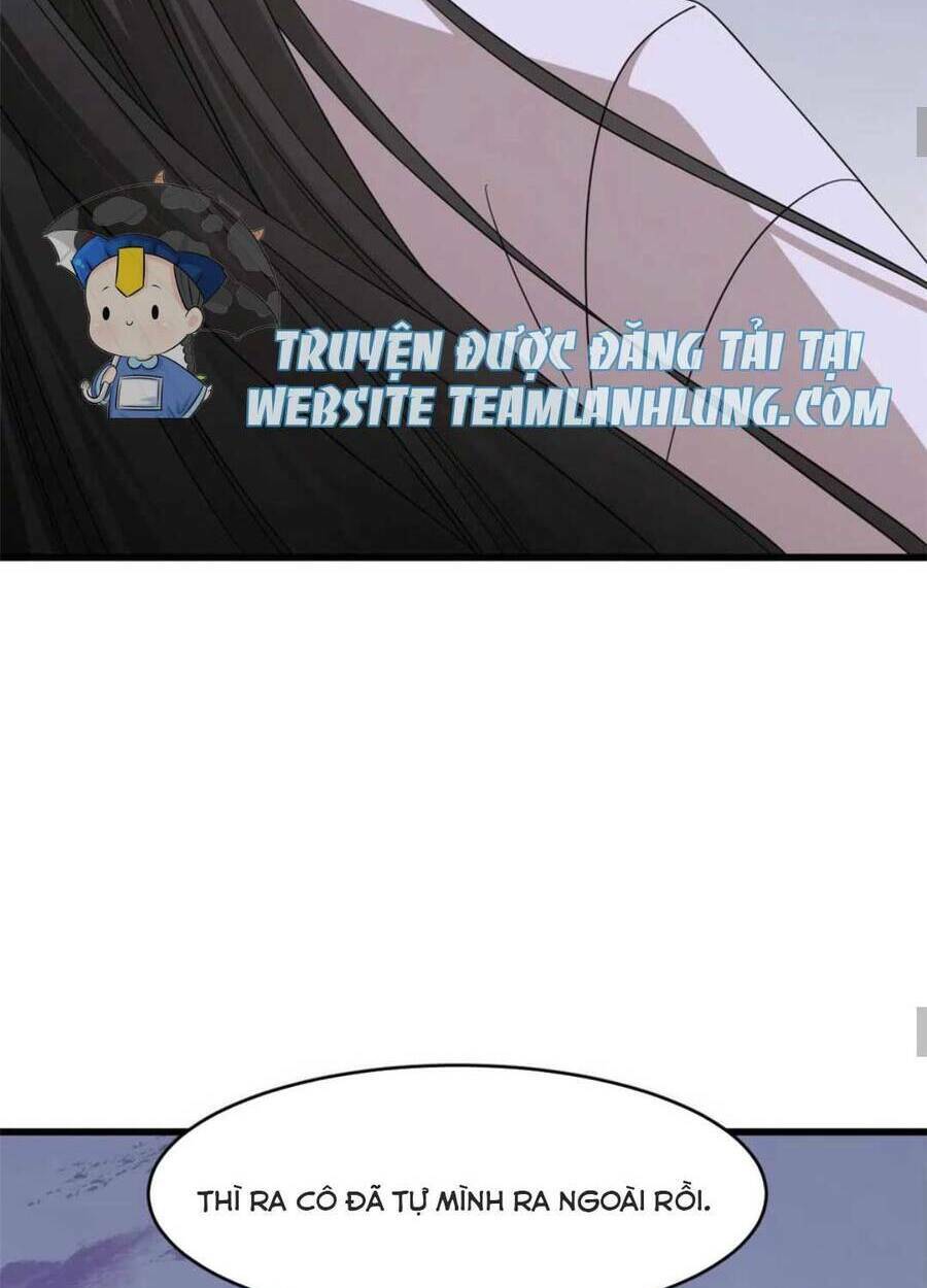 Chương 407 - Trang 28