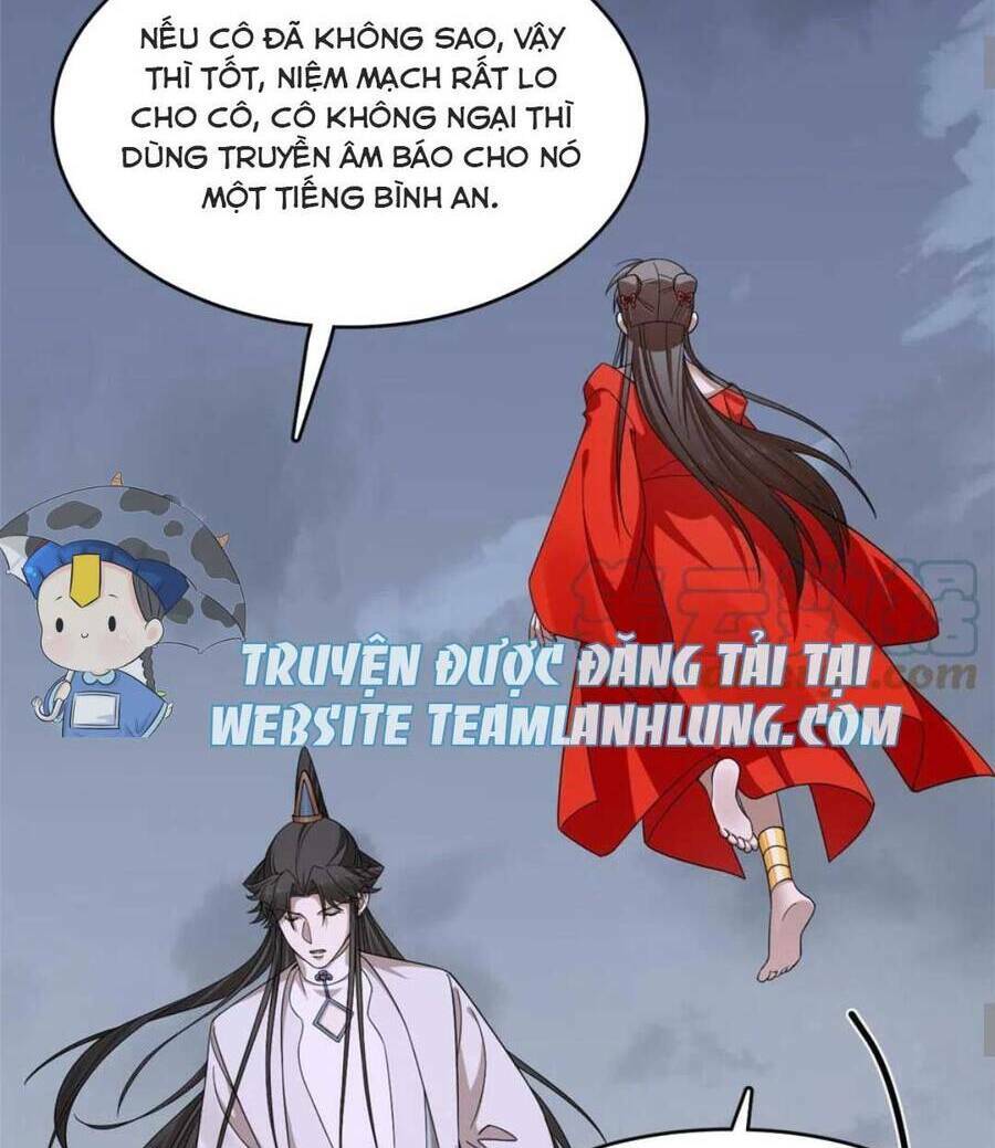 Chương 407 - Trang 32