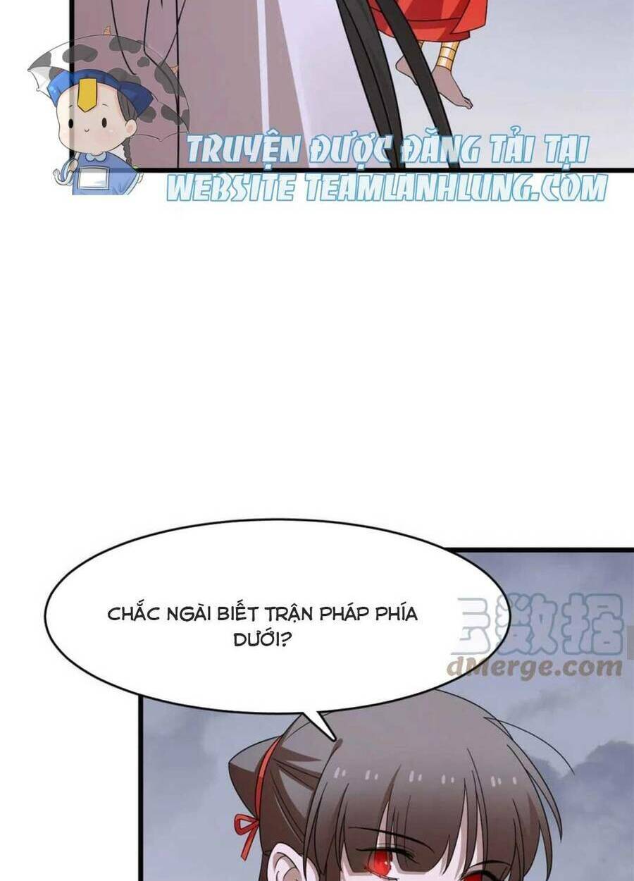Chương 407 - Trang 35
