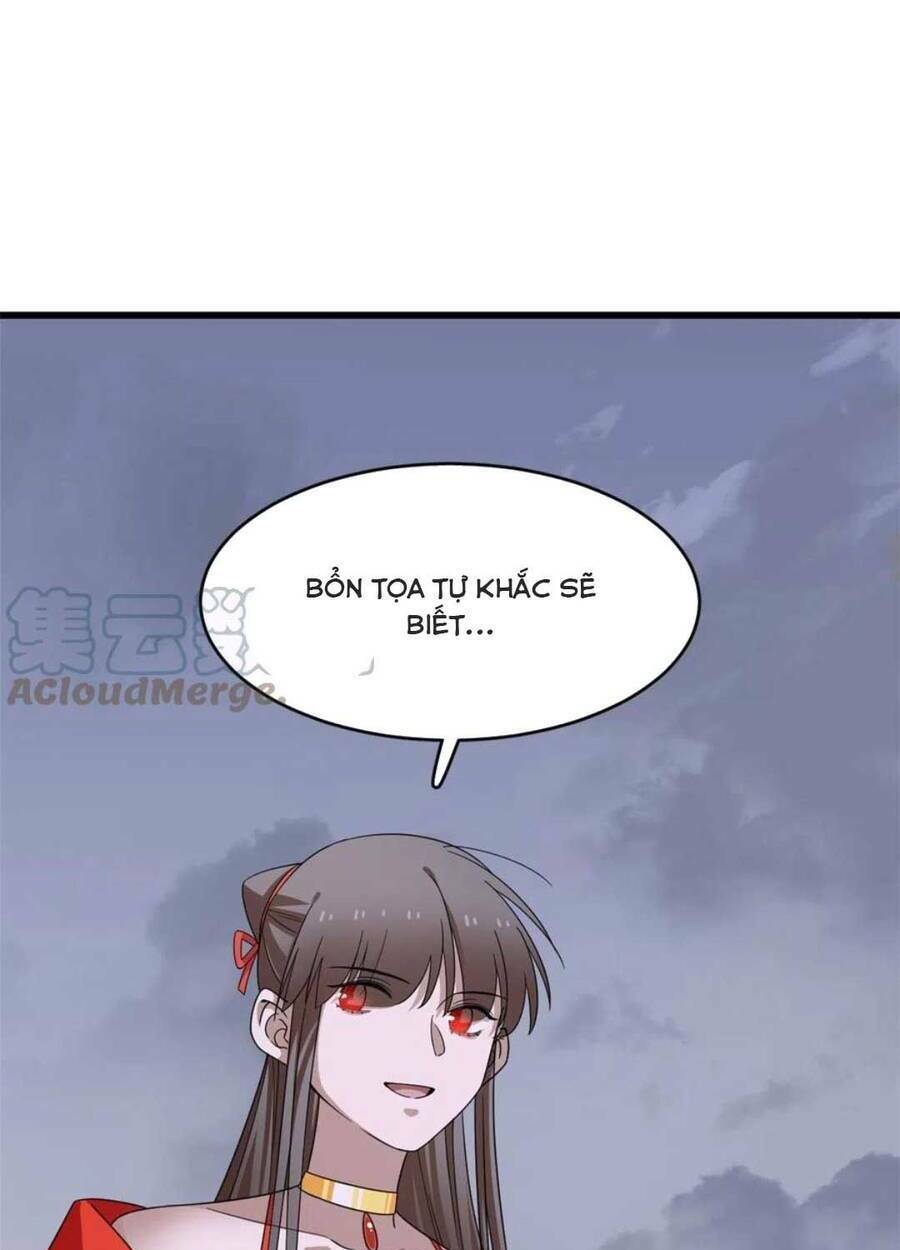 Chương 407 - Trang 38