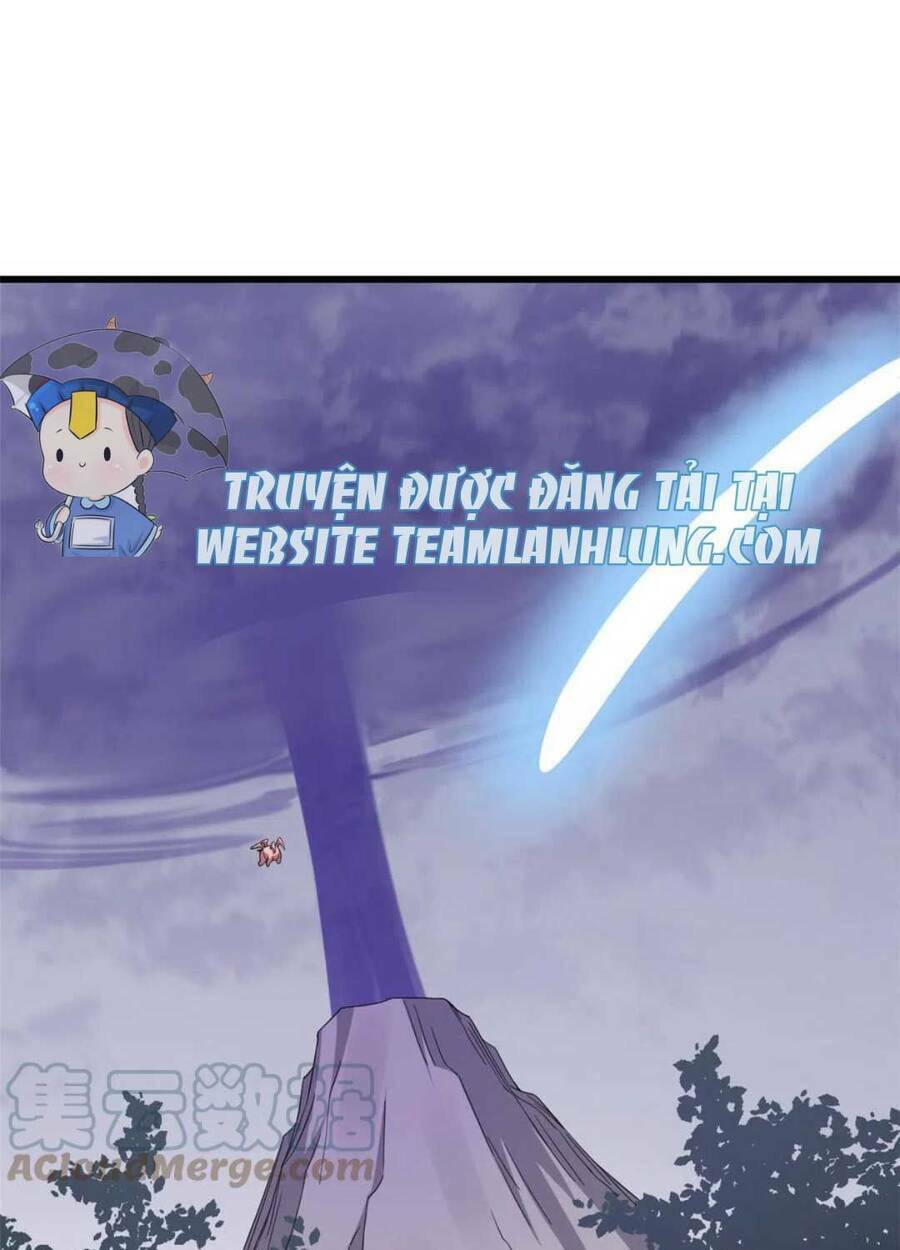 Chương 407 - Trang 5