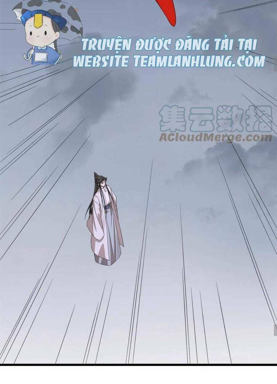 Chương 407 - Trang 41