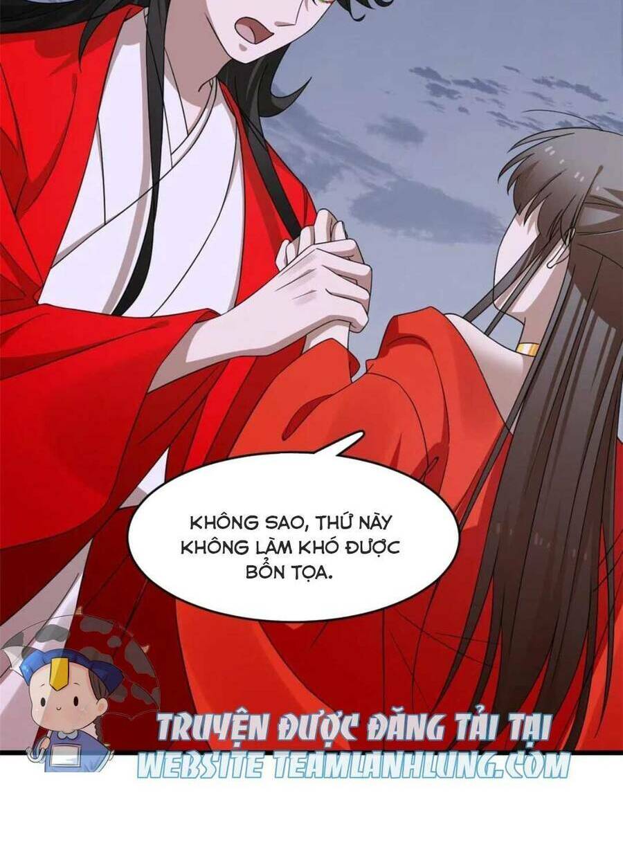 Chương 407 - Trang 43