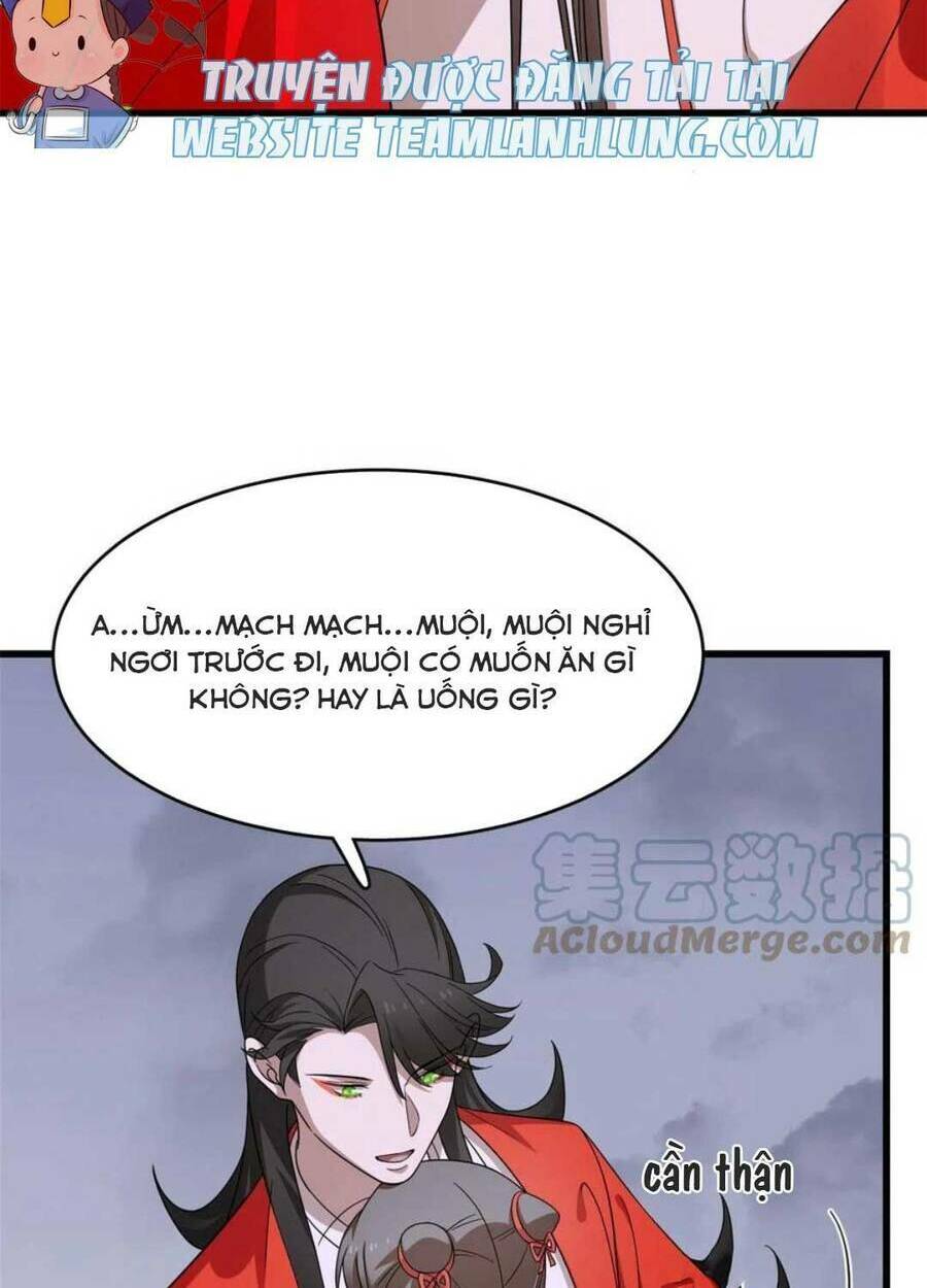 Chương 407 - Trang 46