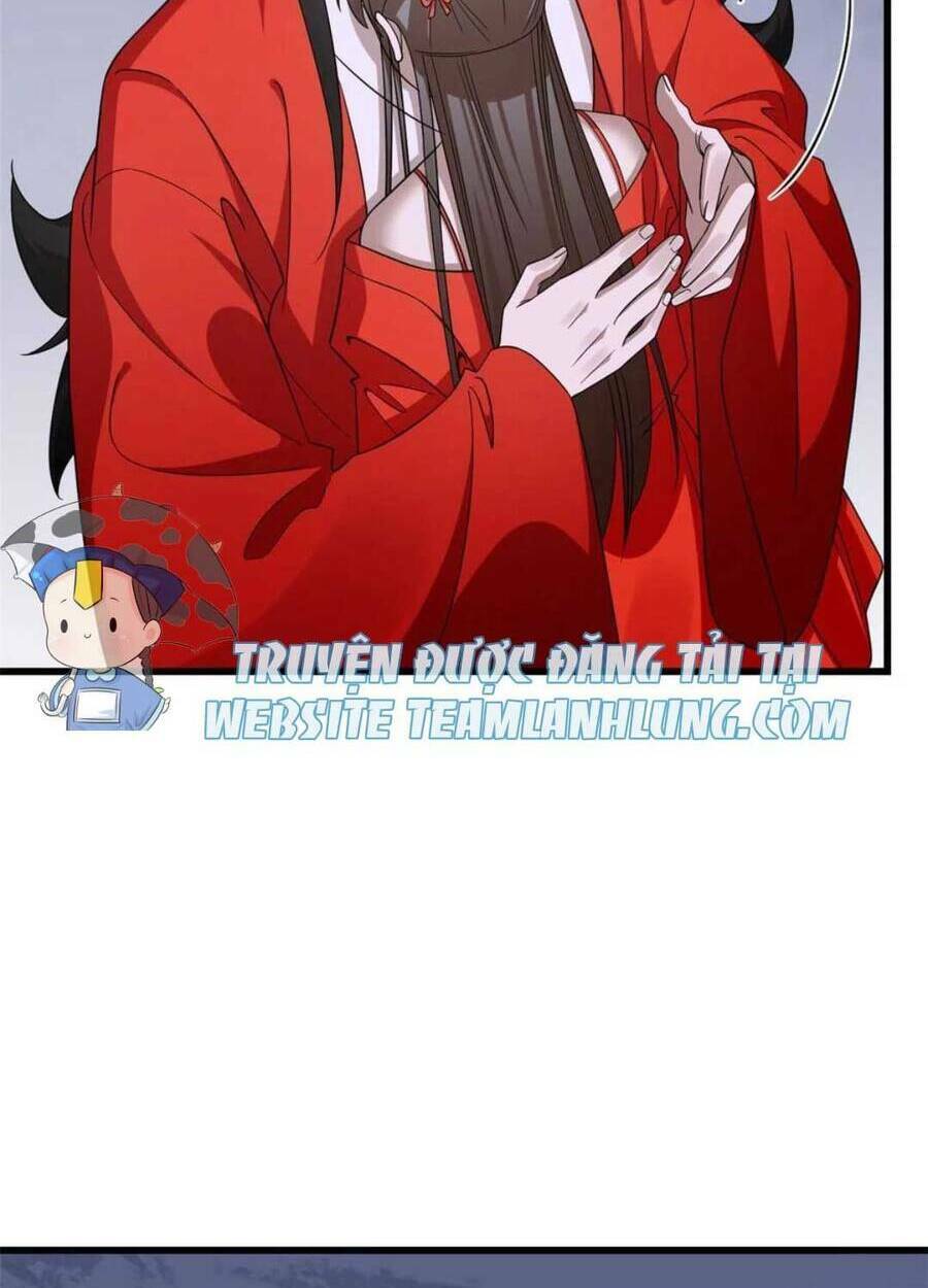 Chương 407 - Trang 47