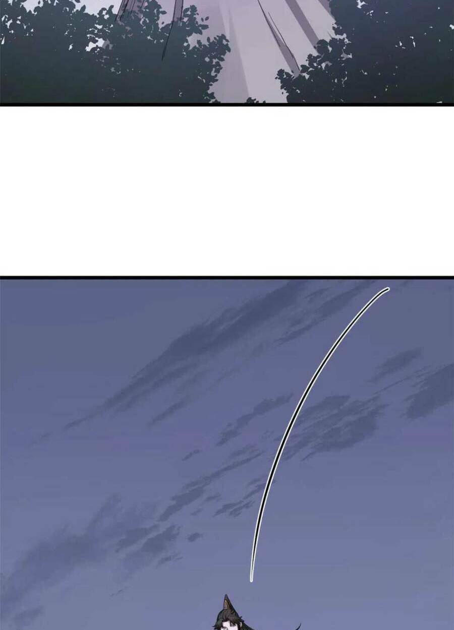 Chương 407 - Trang 6