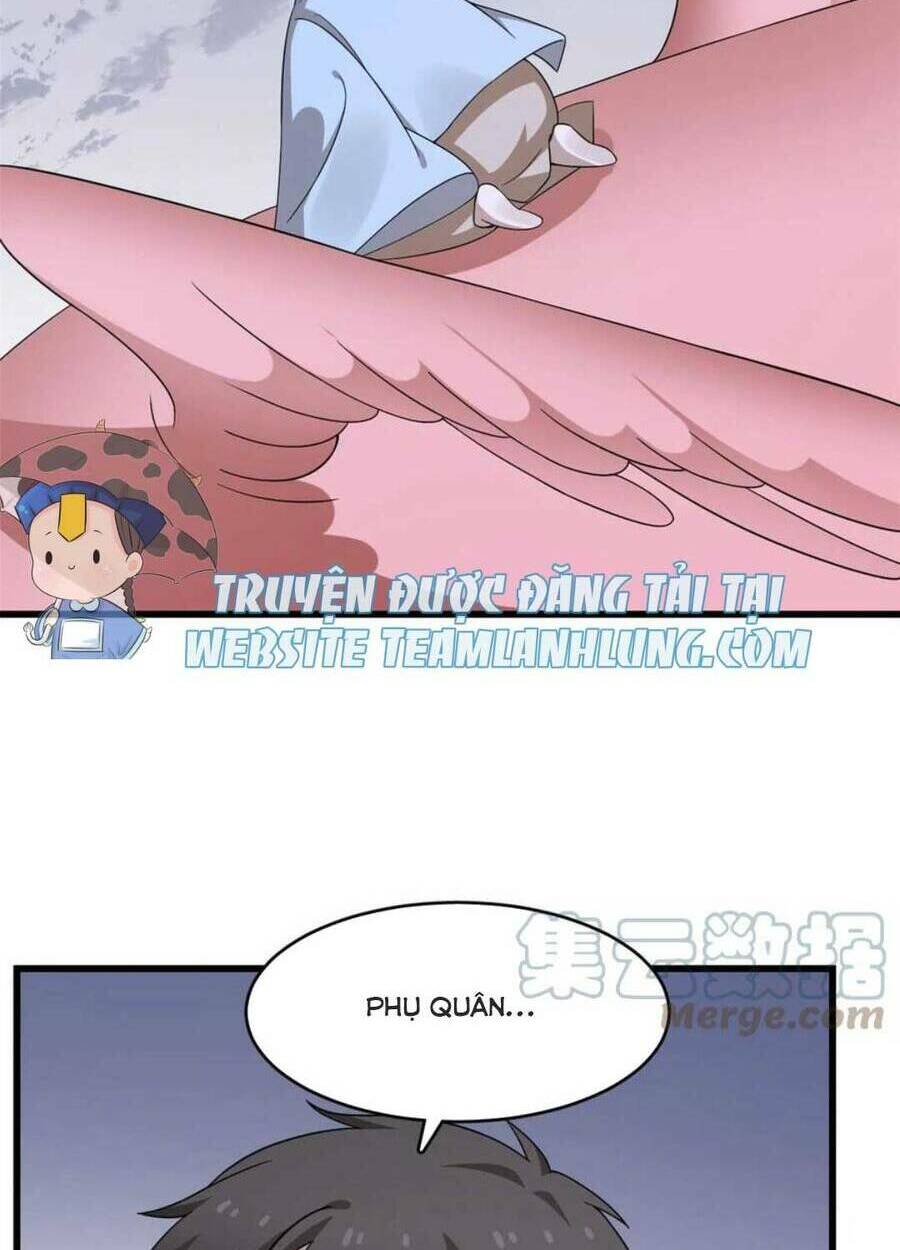 Chương 407 - Trang 8