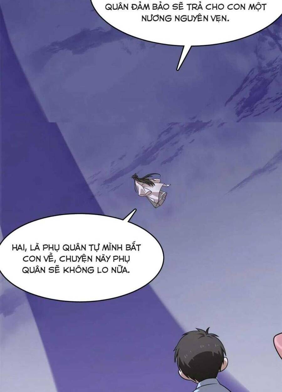 Chương 407 - Trang 10