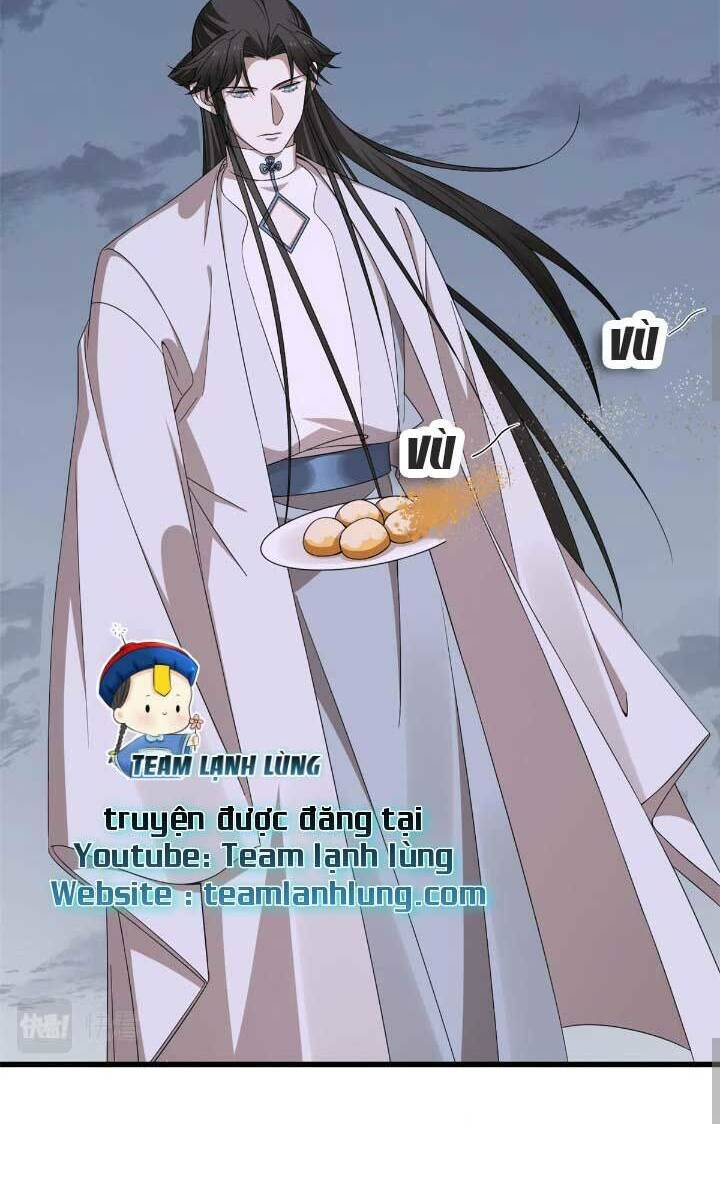 Chương 408 - Trang 11