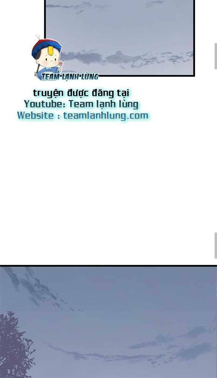 Chương 408 - Trang 13