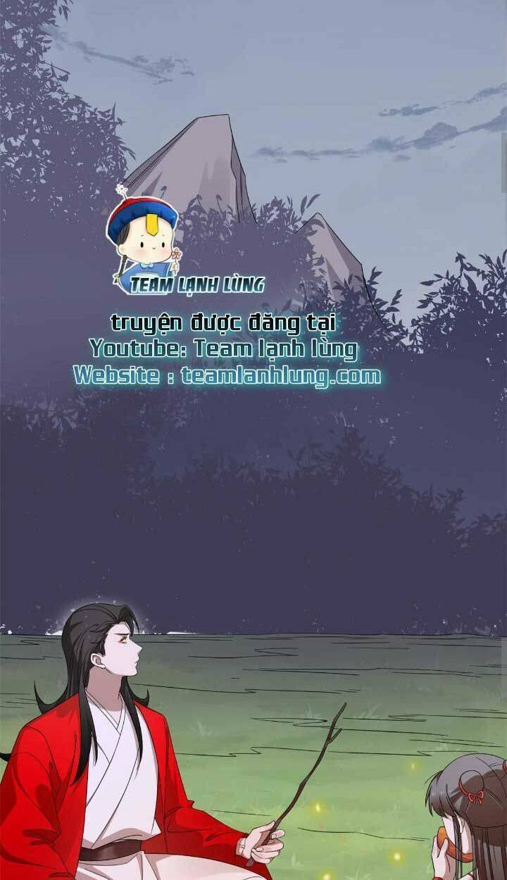 Chương 408 - Trang 14