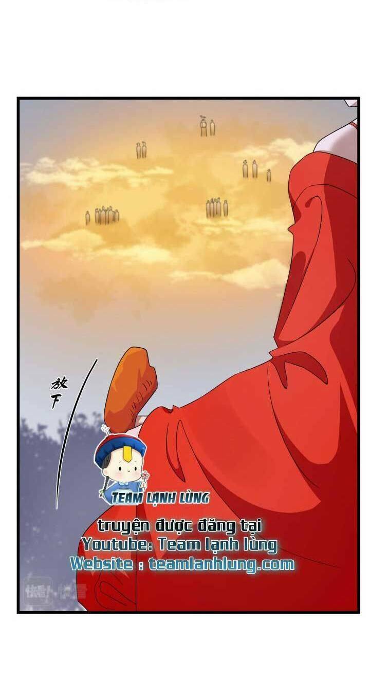 Chương 408 - Trang 18