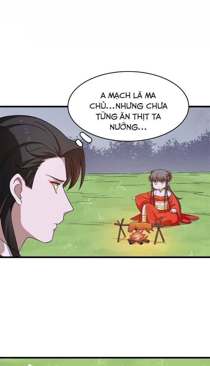 Chương 408 - Trang 20