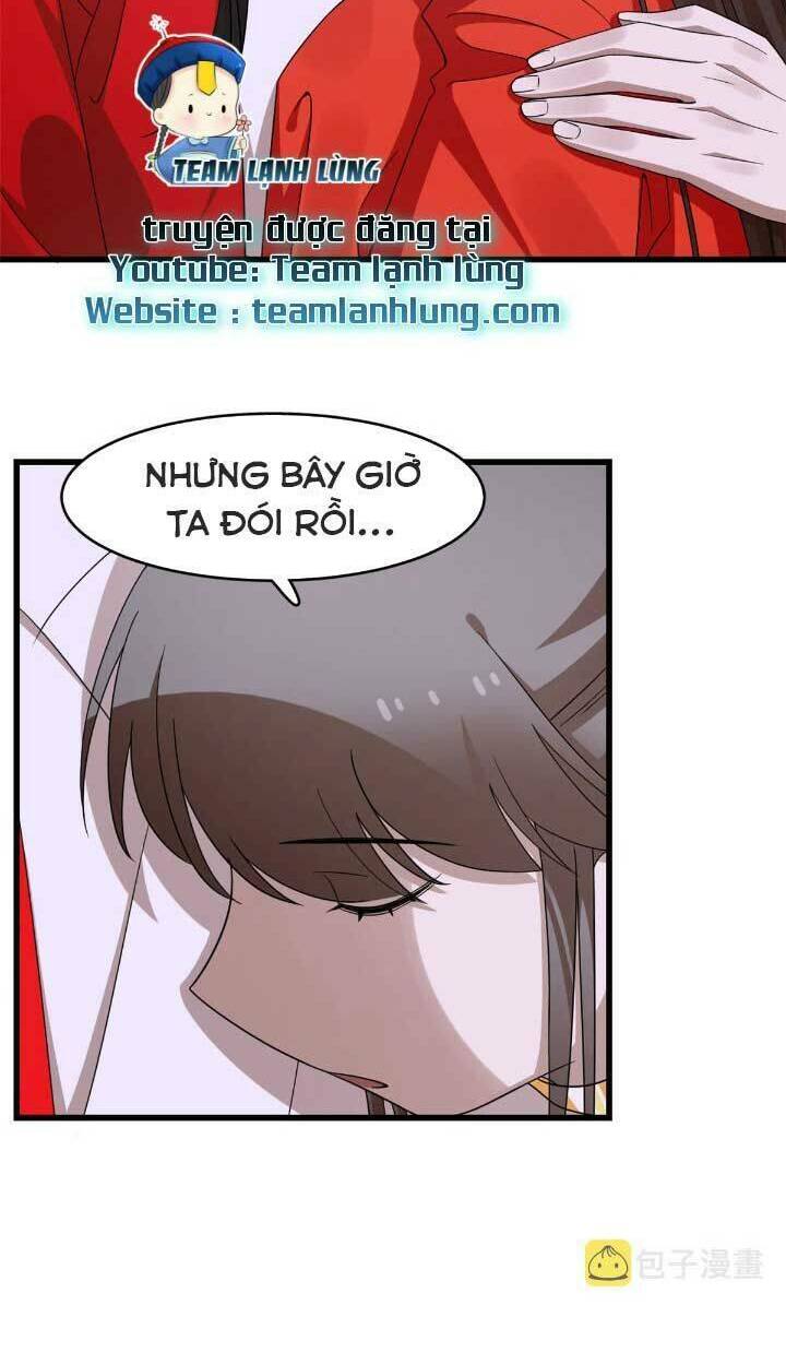 Chương 408 - Trang 3