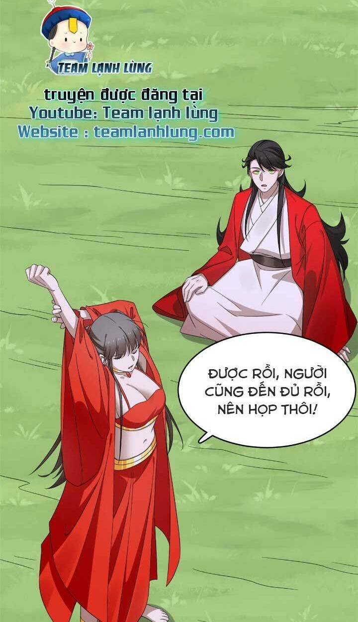 Chương 408 - Trang 21