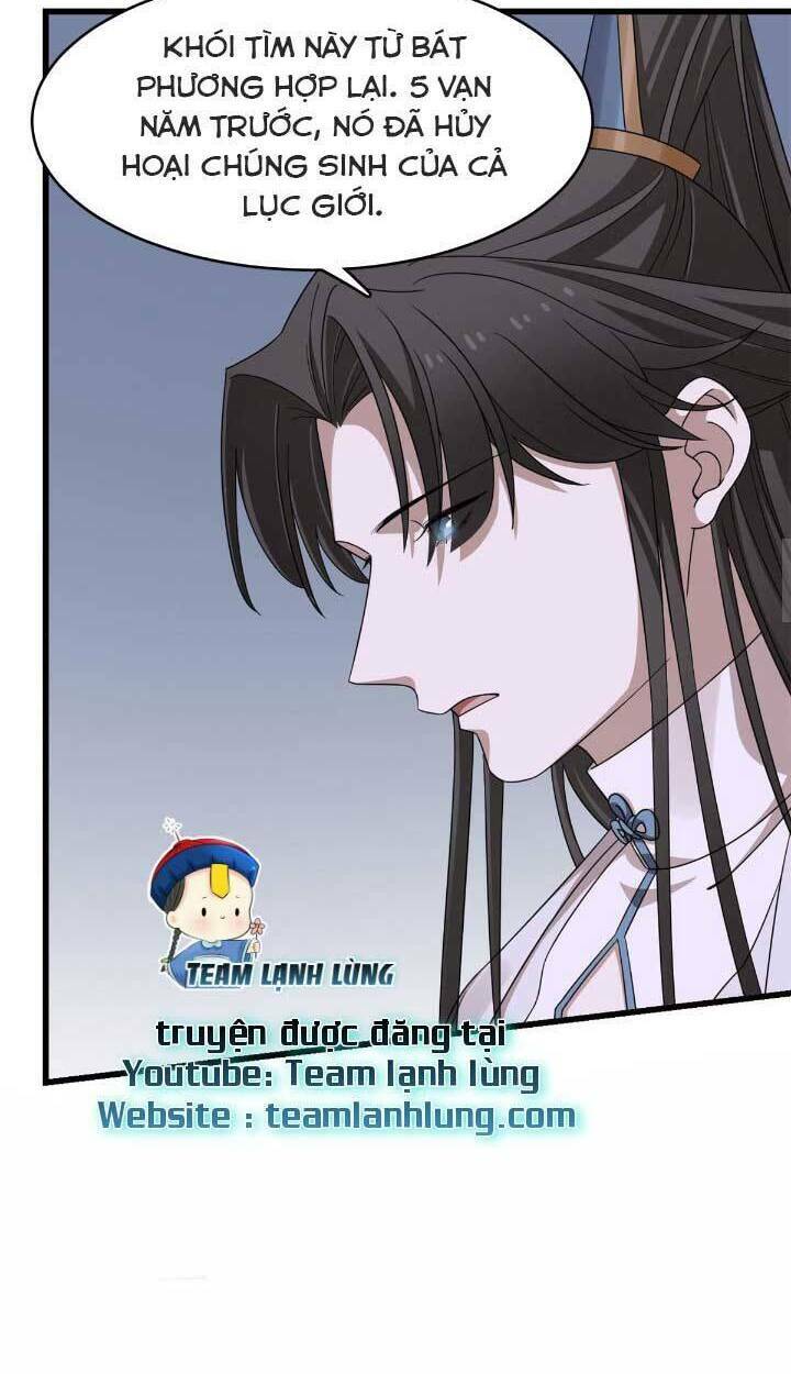 Chương 408 - Trang 26