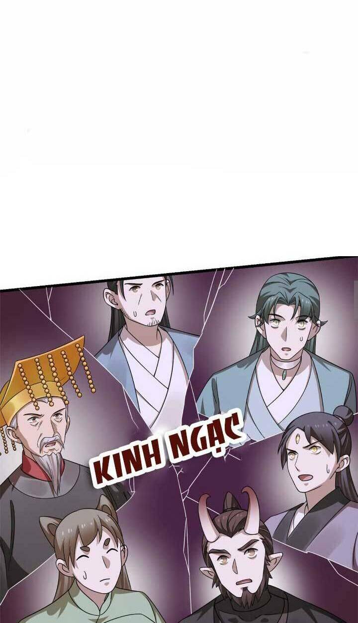Chương 408 - Trang 27