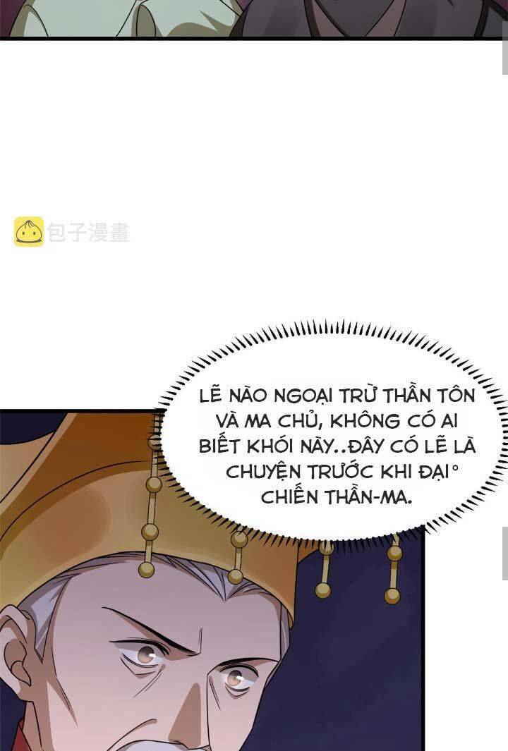 Chương 408 - Trang 28
