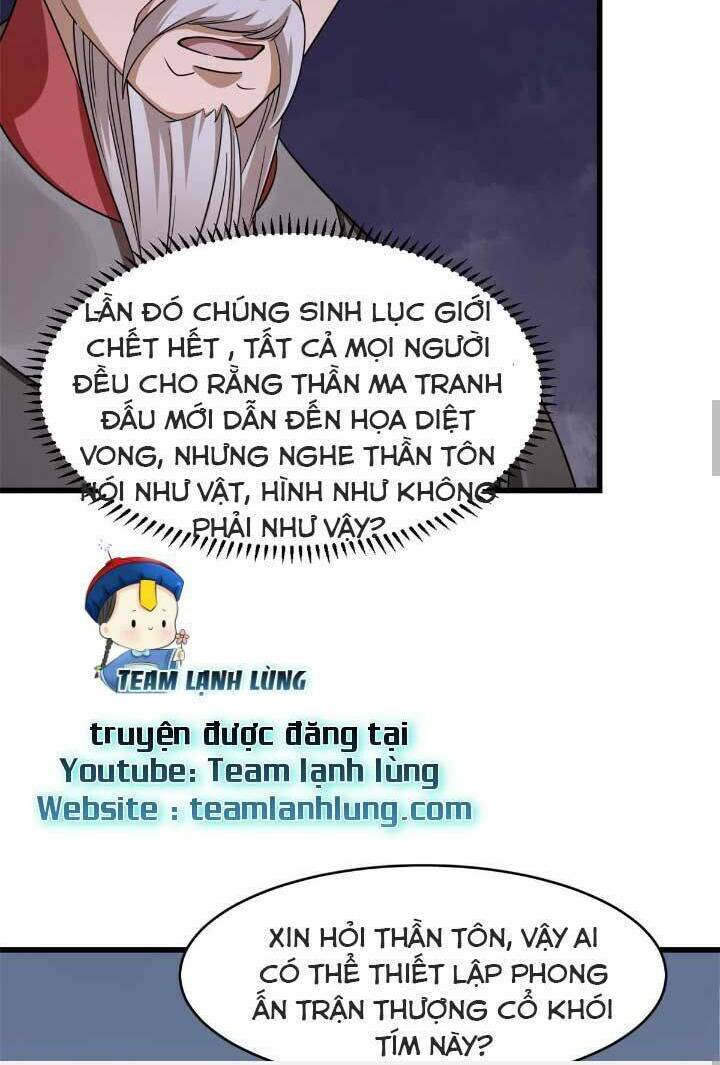 Chương 408 - Trang 29