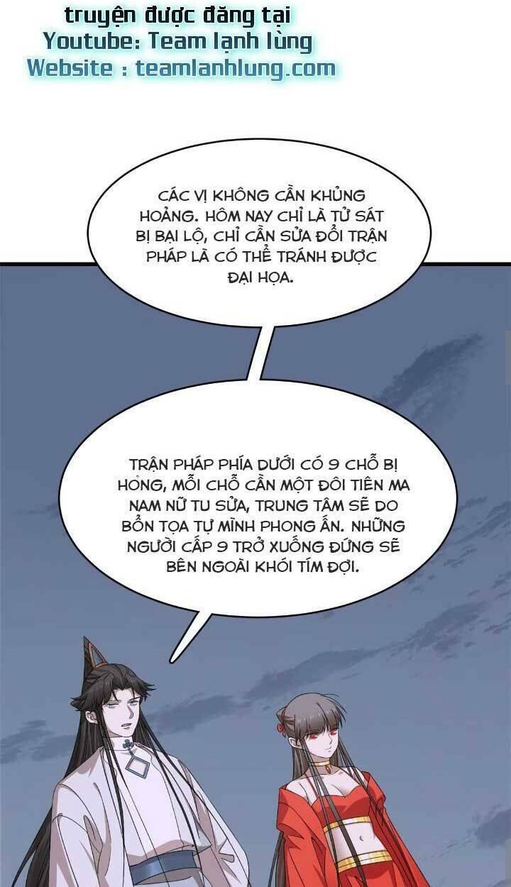 Chương 408 - Trang 34