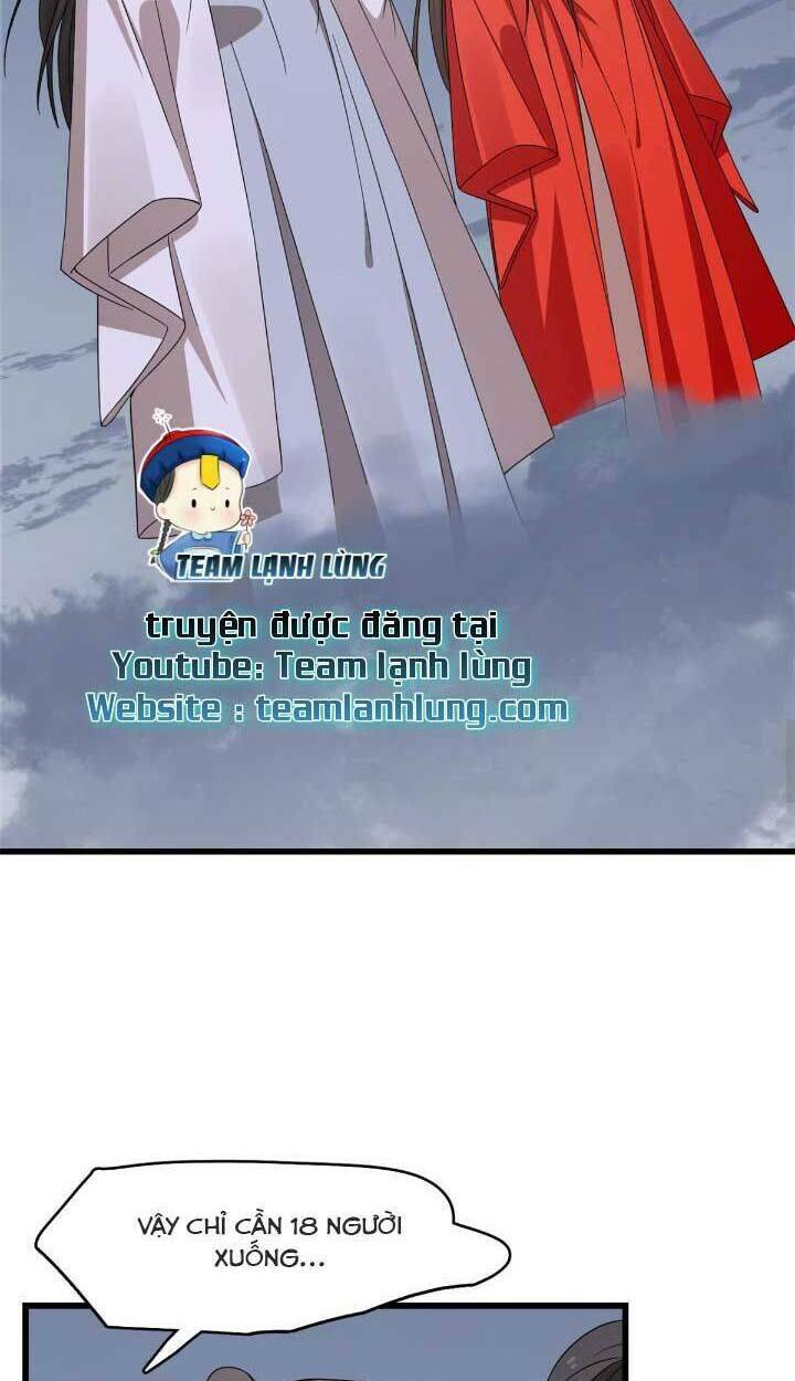 Chương 408 - Trang 35