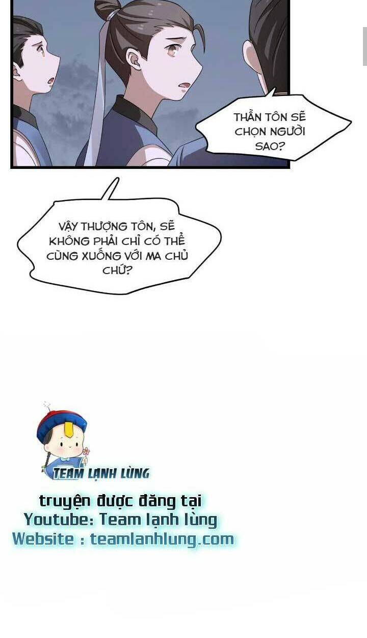 Chương 408 - Trang 36