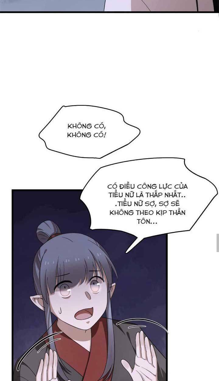 Chương 408 - Trang 41