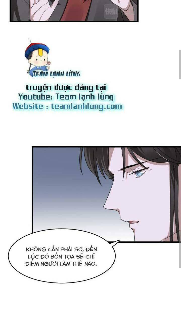 Chương 408 - Trang 42