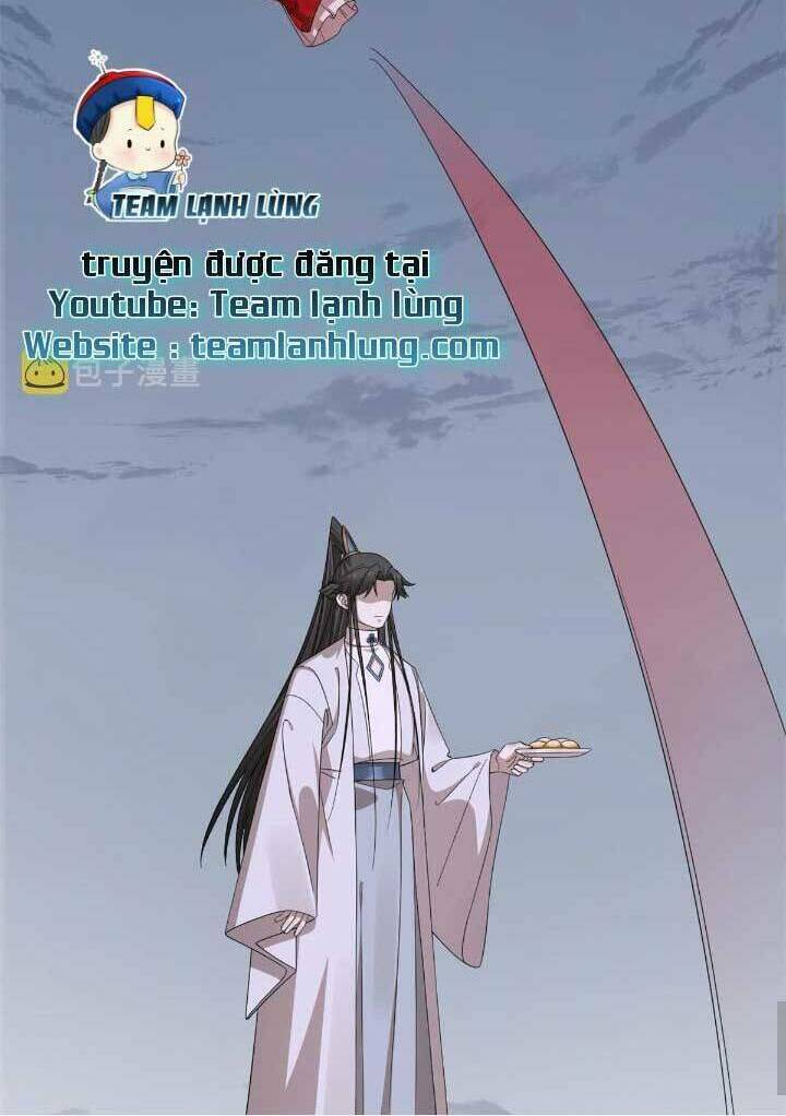 Chương 408 - Trang 9