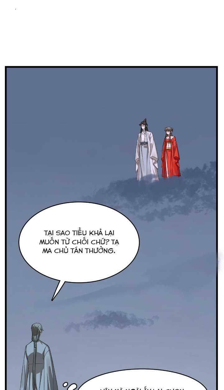 Chương 409 - Trang 2