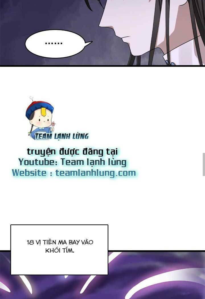 Chương 409 - Trang 14