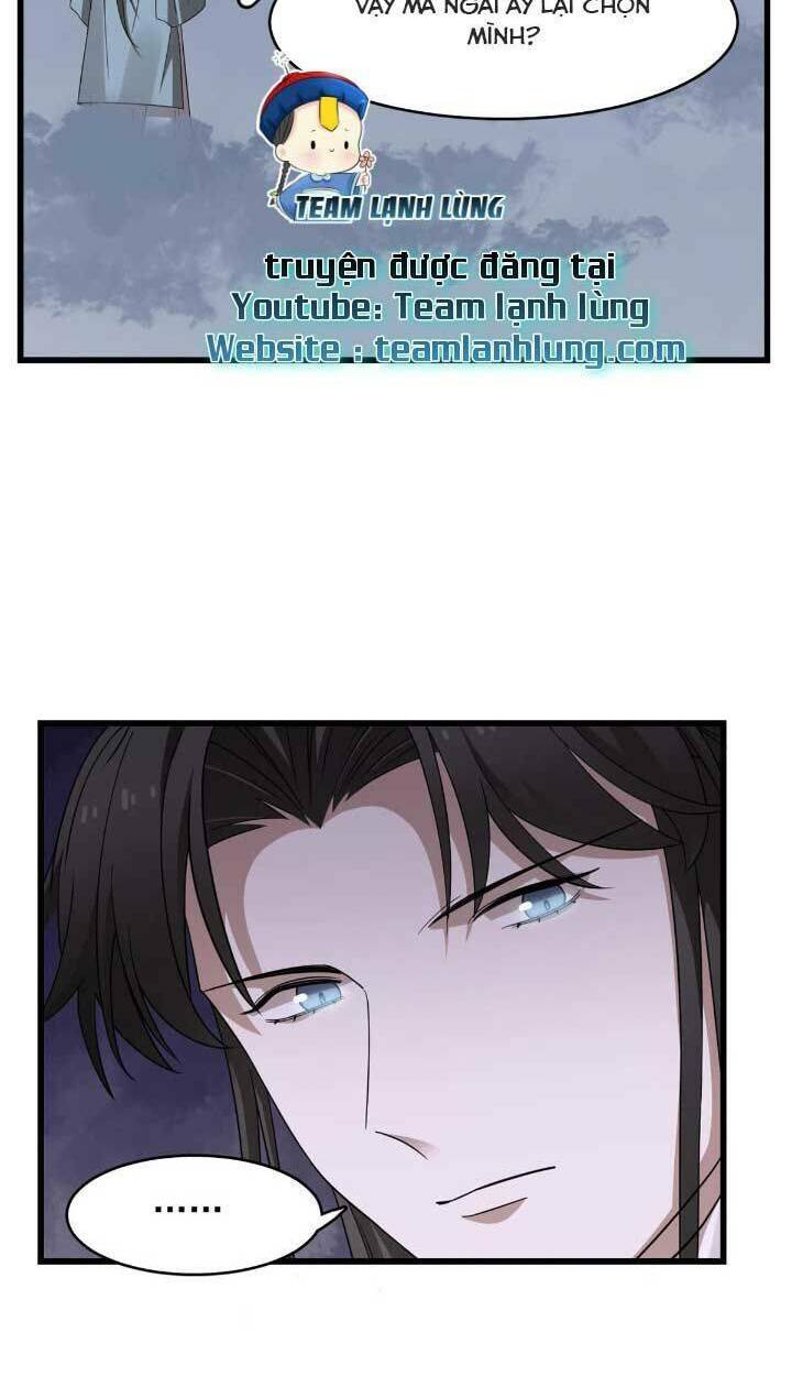 Chương 409 - Trang 3