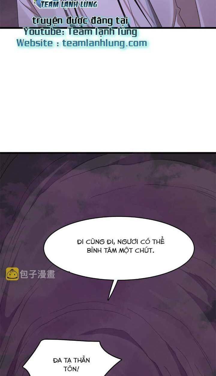 Chương 409 - Trang 21