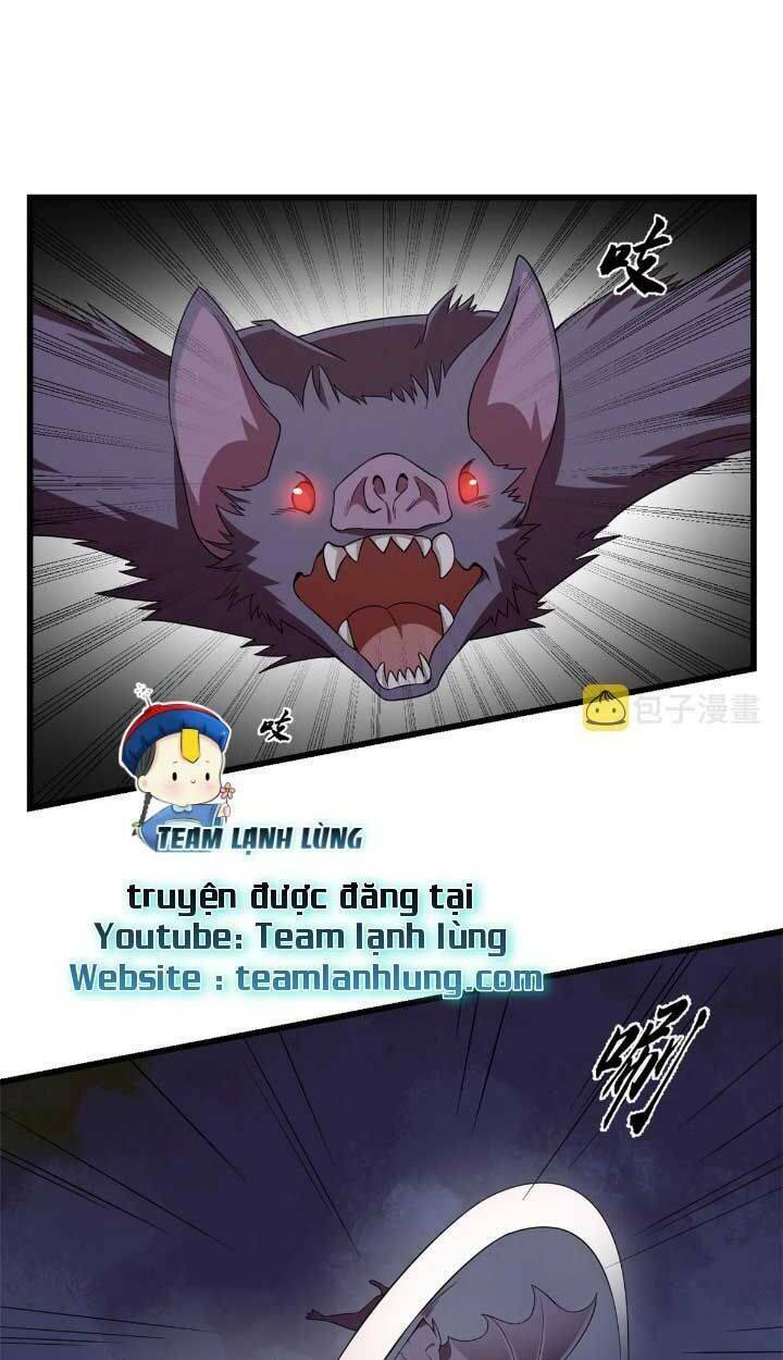 Chương 409 - Trang 23