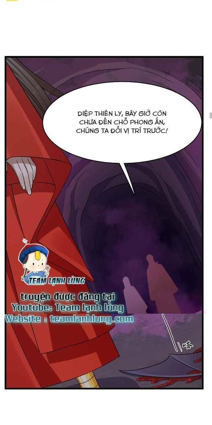 Chương 409 - Trang 25