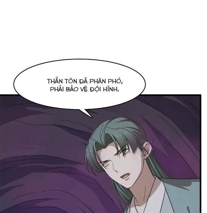 Chương 409 - Trang 26