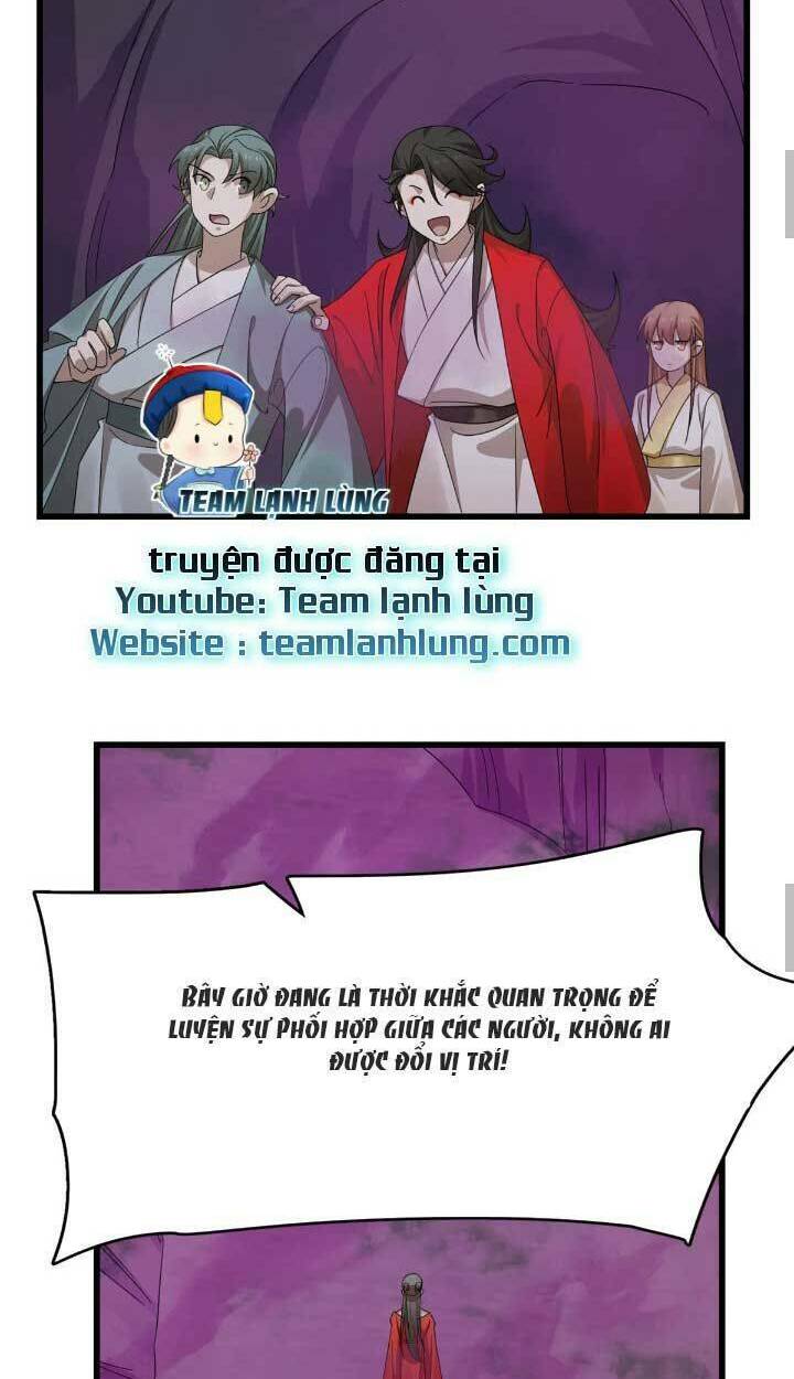 Chương 409 - Trang 28