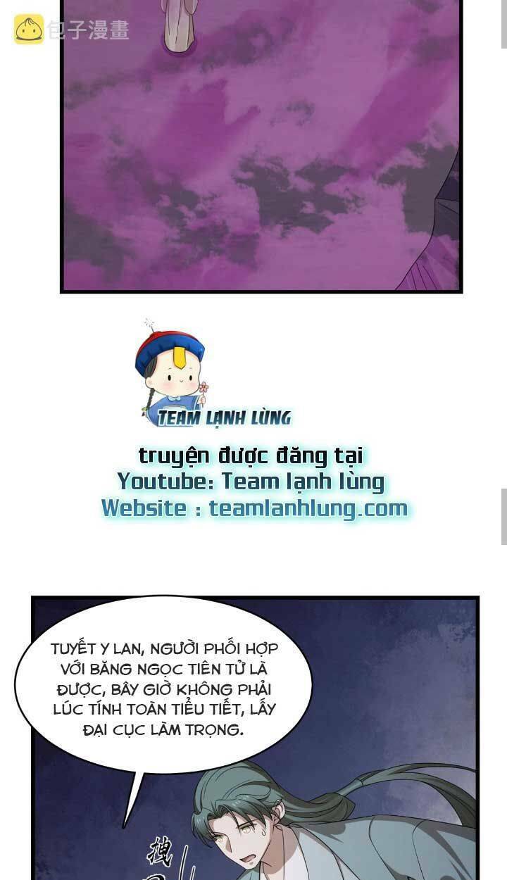 Chương 409 - Trang 30