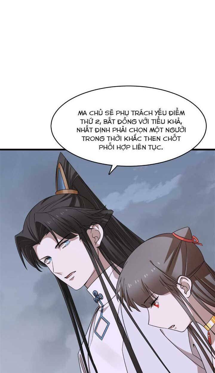 Chương 409 - Trang 4