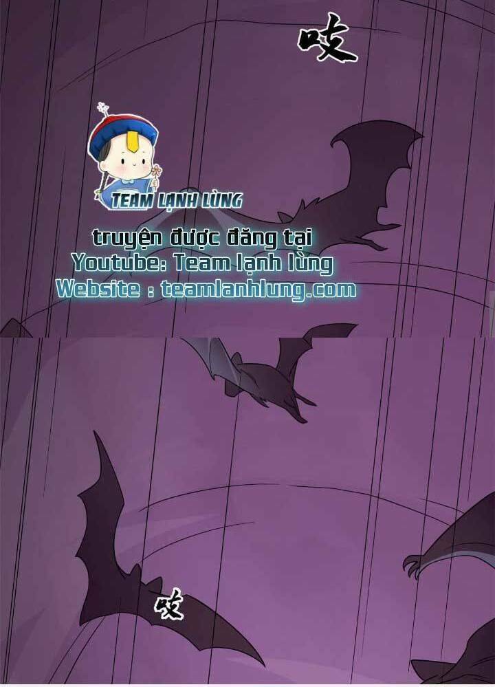 Chương 409 - Trang 37