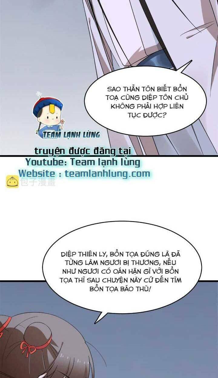 Chương 409 - Trang 5