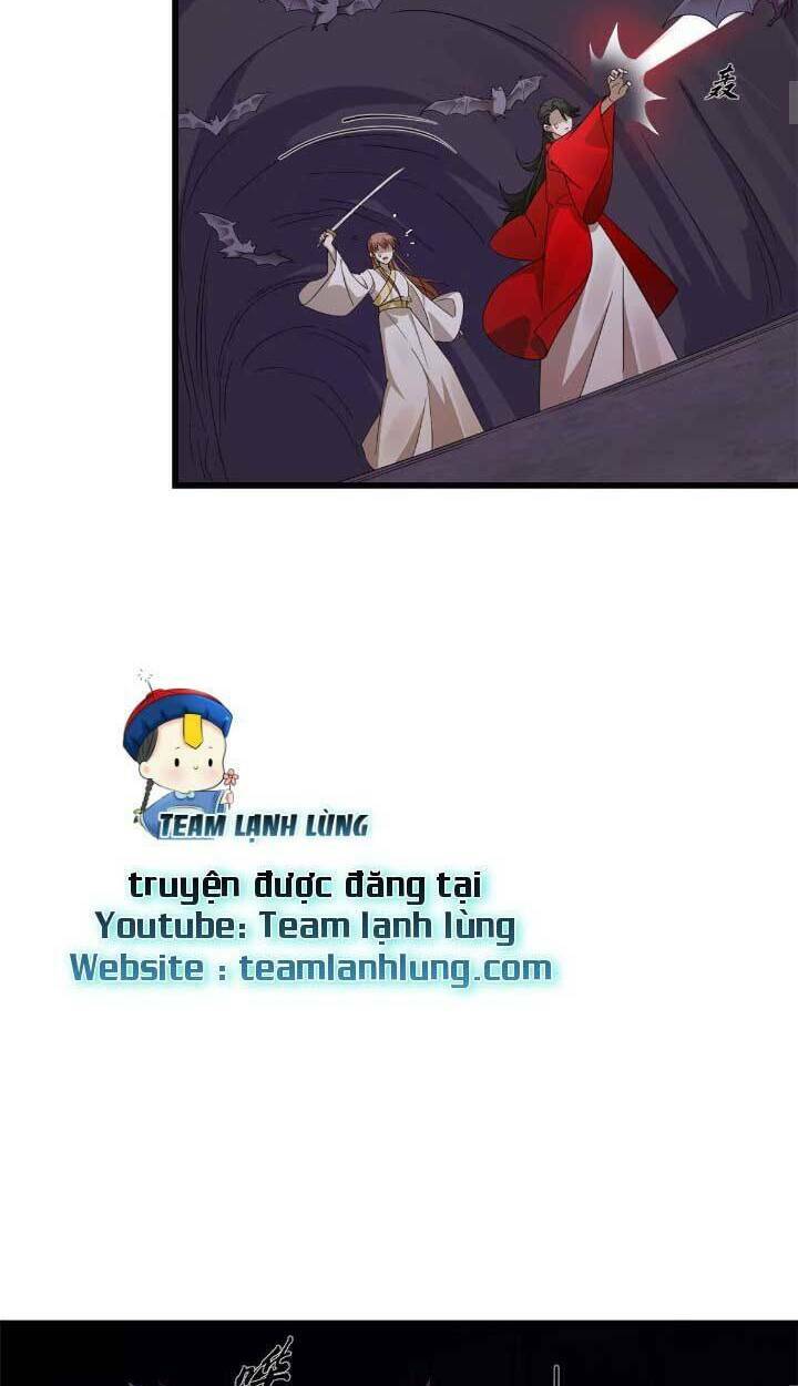 Chương 409 - Trang 41