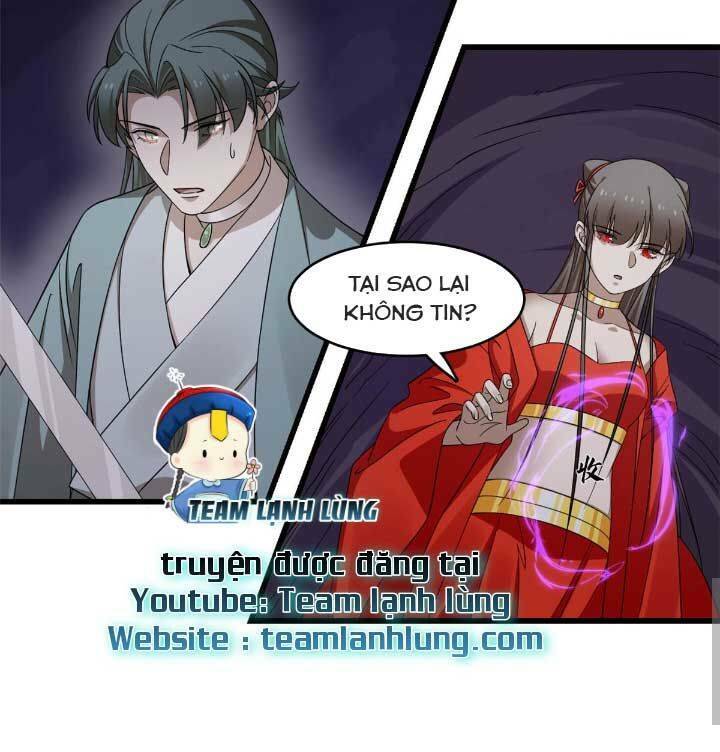 Chương 409 - Trang 44