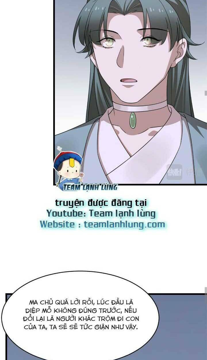 Chương 409 - Trang 7
